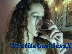 XPetiteGoddessX