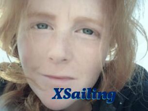 XSailing