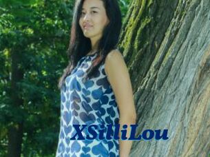 XSilliLou