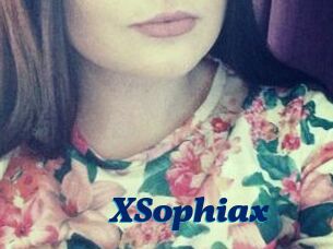 X_Sophia_x