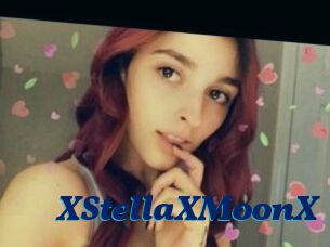 XStellaXMoonX