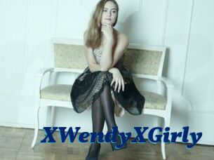 XWendyXGirly