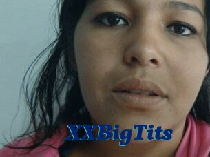 XXBigTits