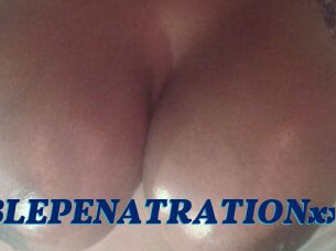 XXDOUBLE_PENATRATIONxx