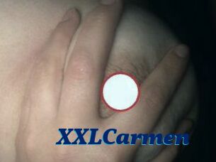 XXLCarmen