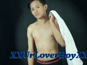 XXUrLoverBoyXX