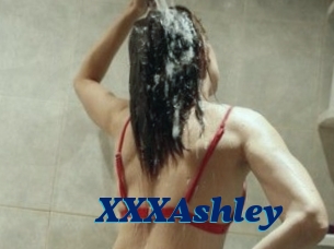 XXXAshley