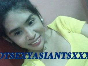 XXXHOTSEXYASIANTSXXX