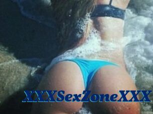 XXXSexZoneXXX