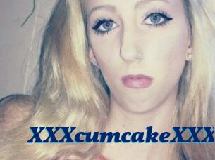 XXXcumcakeXXX