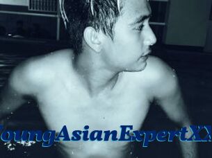 XXYoungAsianExpertXX