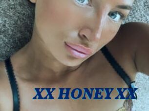 XX_HONEY_XX