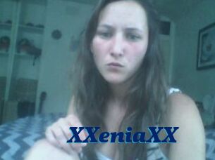 XXeniaXX