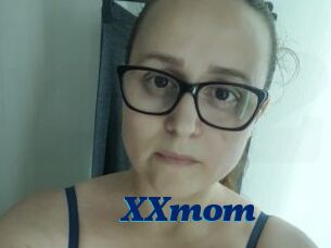 XXmom