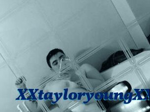 XXtayloryoungXX