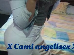 X_Cami_angellsex_X