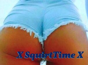 X_SquirtTime_X