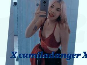 X_camiladanger_X