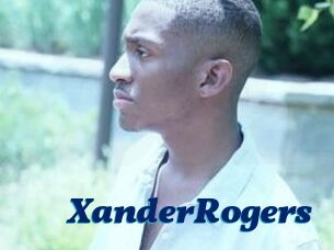 Xander_Rogers