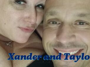 Xander_and_Taylor