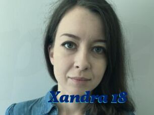 Xandra_18