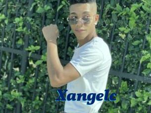 Xangelc