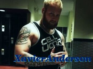 Xavier_Anderson