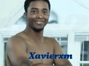 Xavierxm