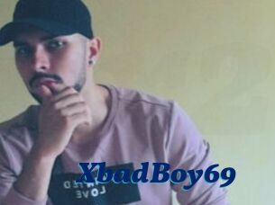 XbadBoy69