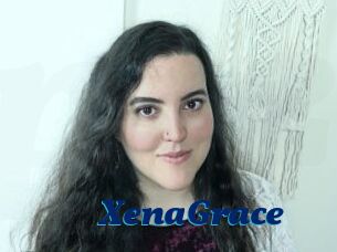 XenaGrace