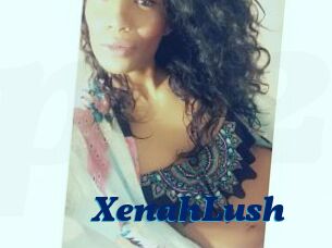 XenahLush