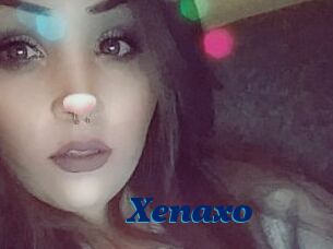 Xenaxo