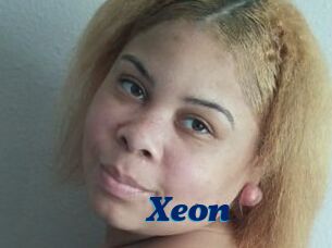 Xeon