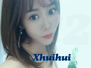 Xhuihui