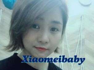 Xiaomeibaby