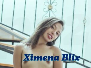 Ximena_Blix