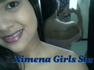 Ximena_Girls_Sex