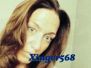 Xinger568