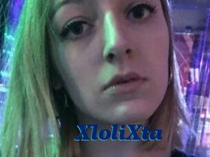 XloliXta