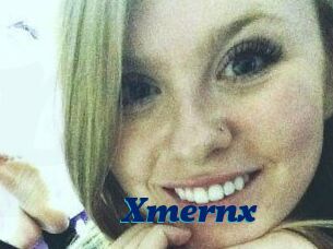 Xmernx