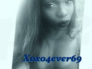 Xoxo4ever69