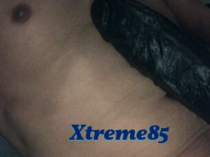 Xtreme85