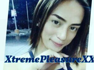 XtremePleasureXXX