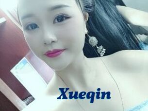 Xueqin