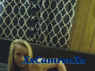 XxCamrenXx