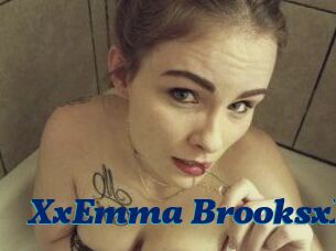 XxEmma_BrooksxX