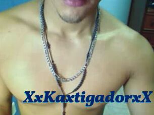 XxKaxtigadorxX