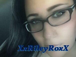 XxRileyRoxX