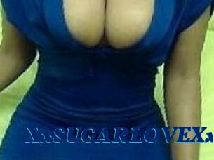 XxSUGARLOVEXx