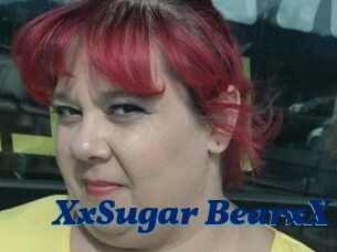 XxSugar_BearxX